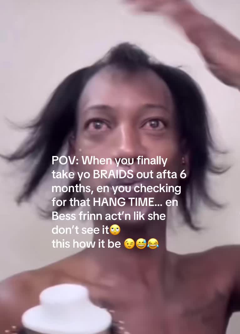 @LRachelleS