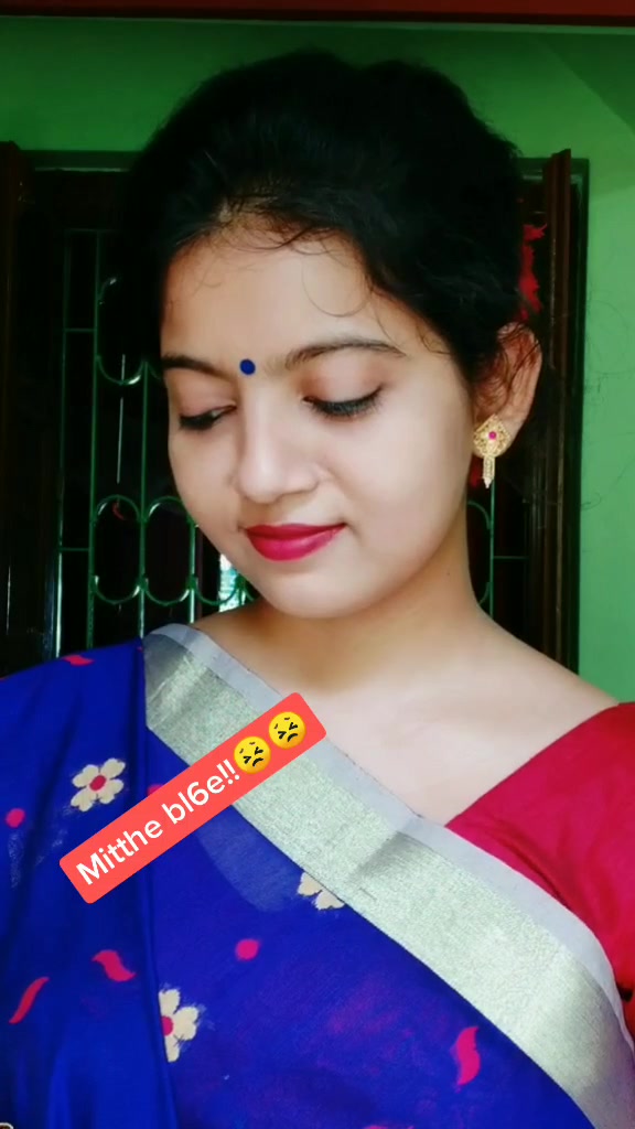 @⚜Sayanika Rana⚜