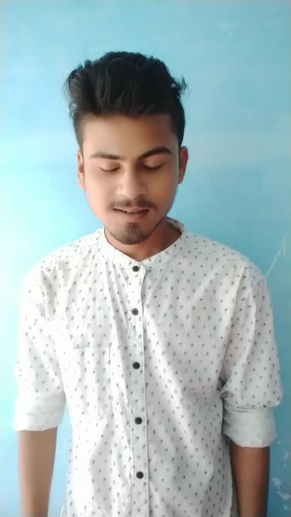 @Dhan nath