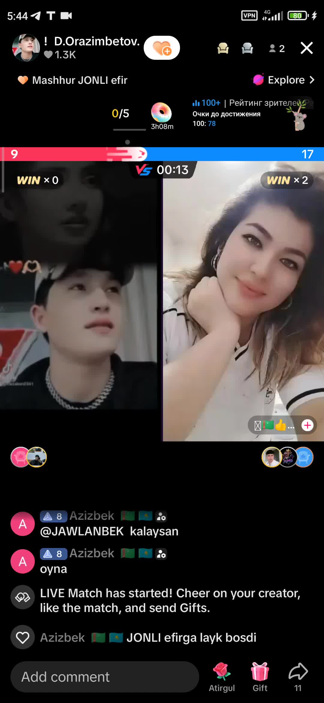 @sad1k_togʻo
