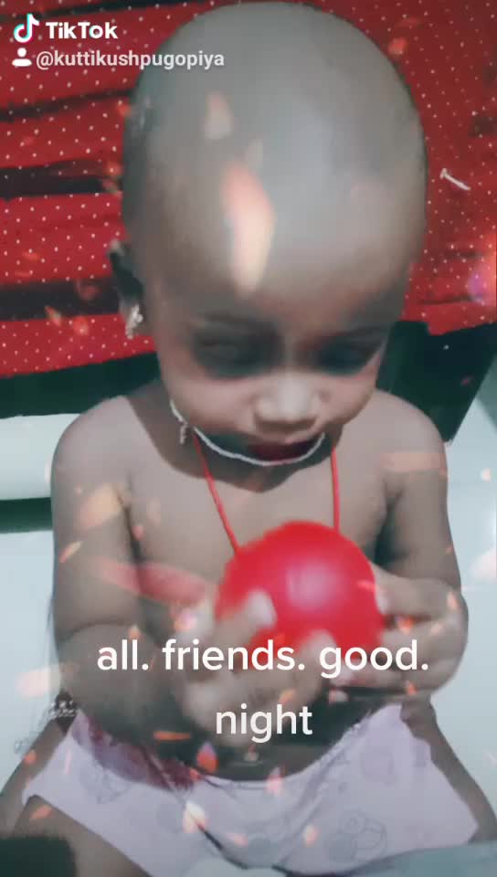 @sivagiri
