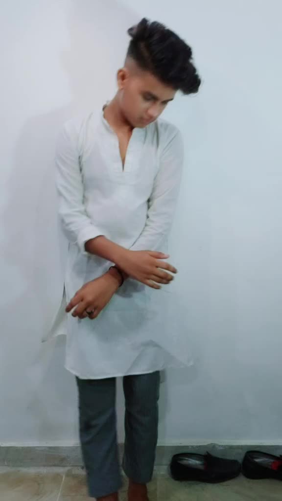 @Aleem Ansari7088
