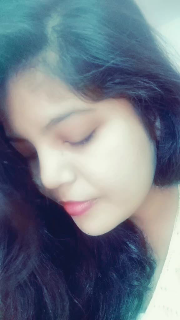 @Nisha Nayak836