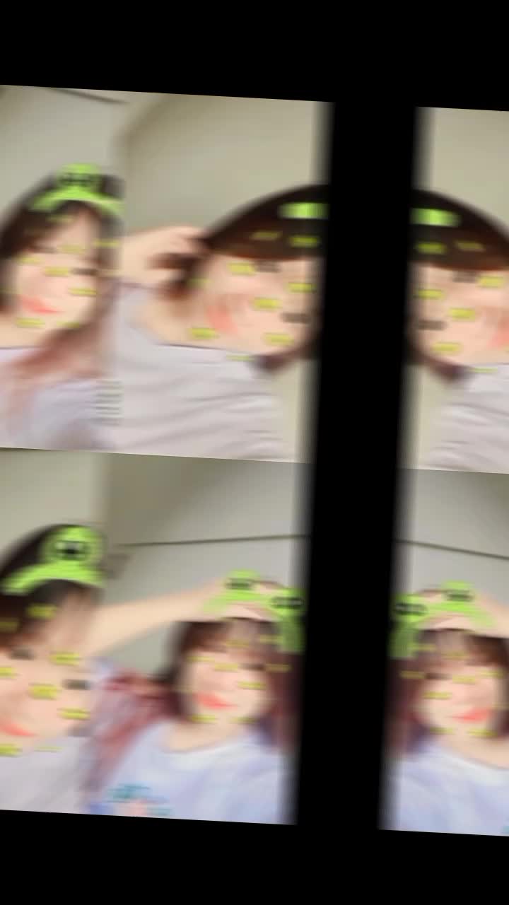 @🎀