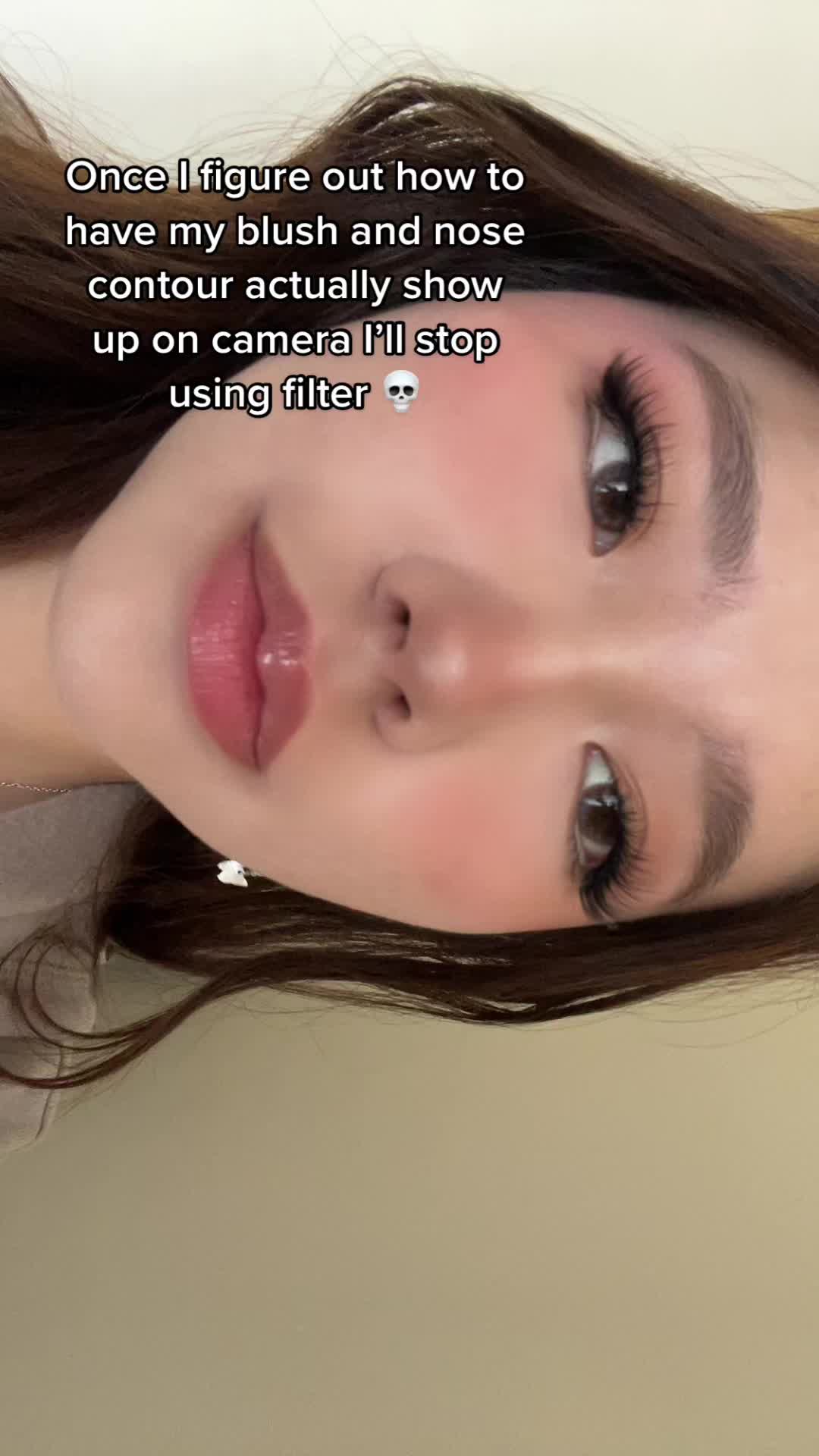 @Shansxtu 🥴