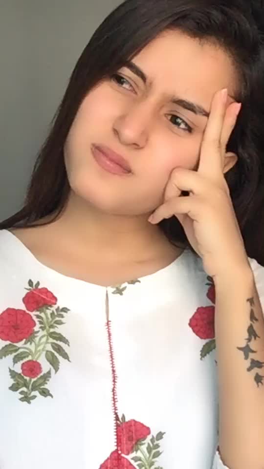 @NISHU