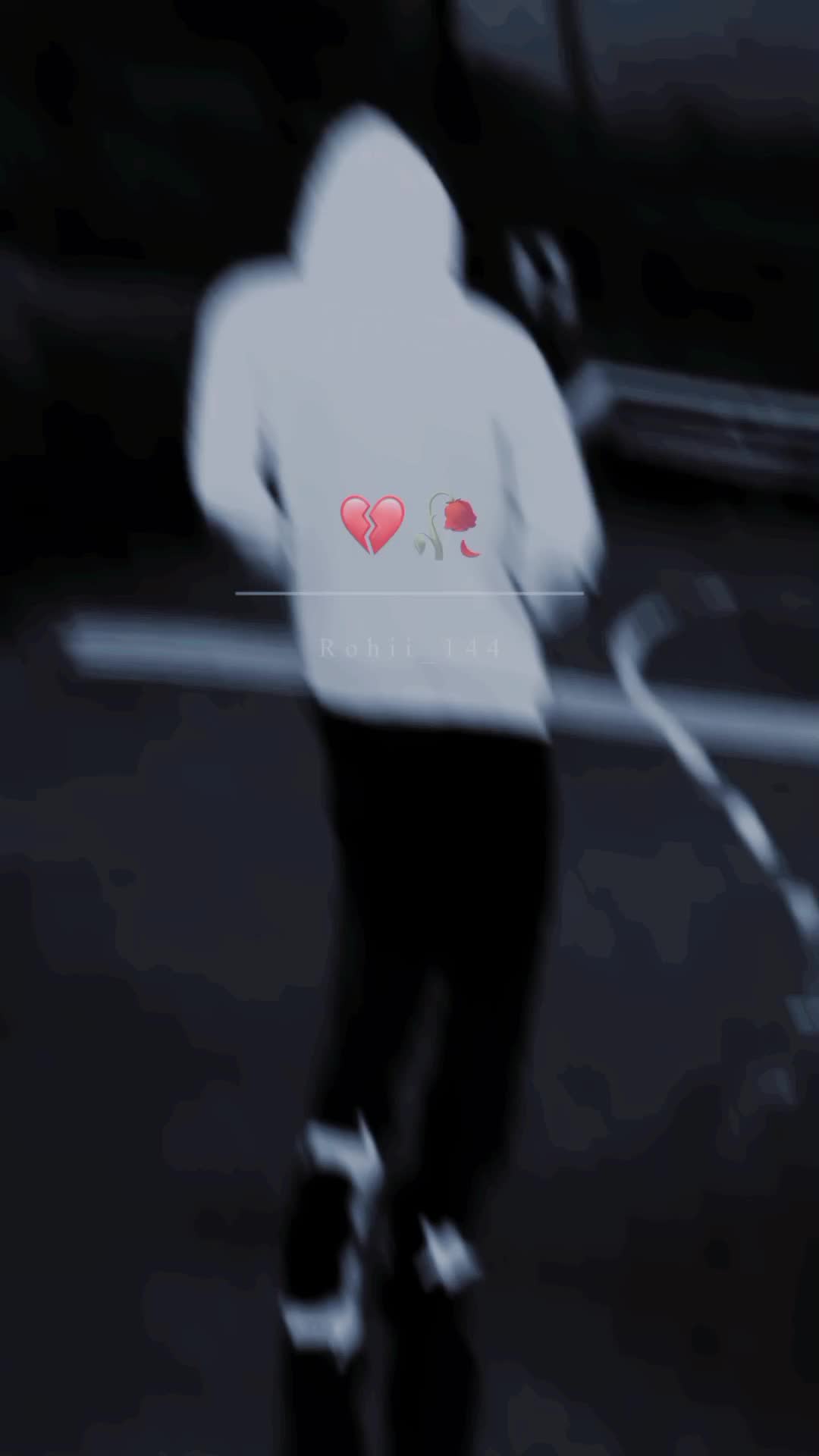 @◦&bull;💘♡ &sect;&aring;&ETH;_l&iuml;&pound;&ecirc; ♡💘&bull;◦
