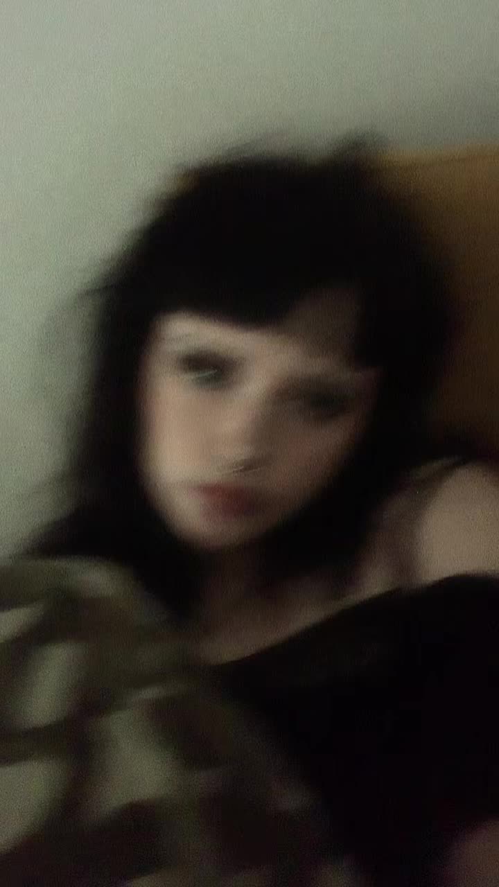@Abi 🧎