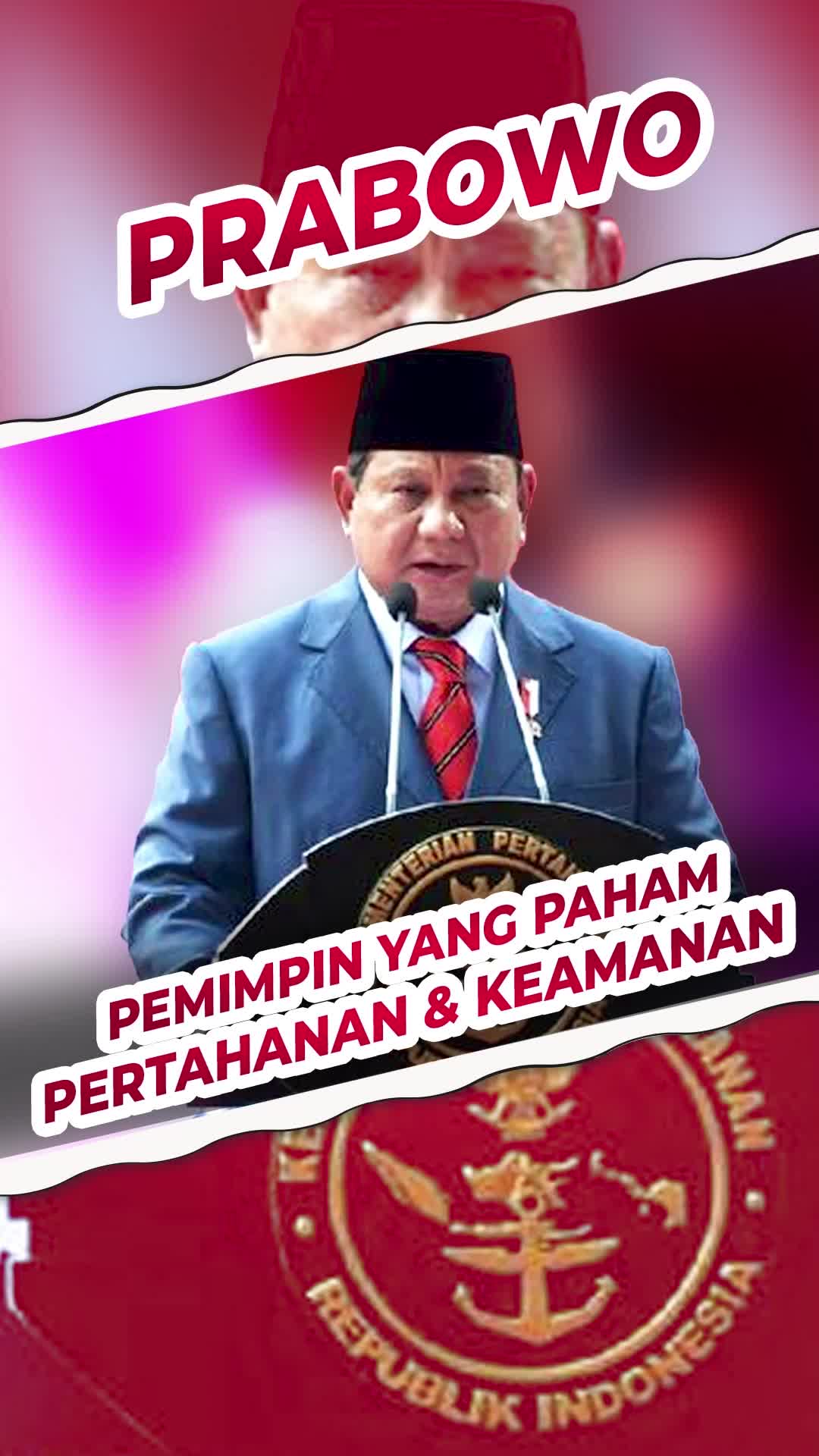 @2024 Wayahe Prabowo-Gibran