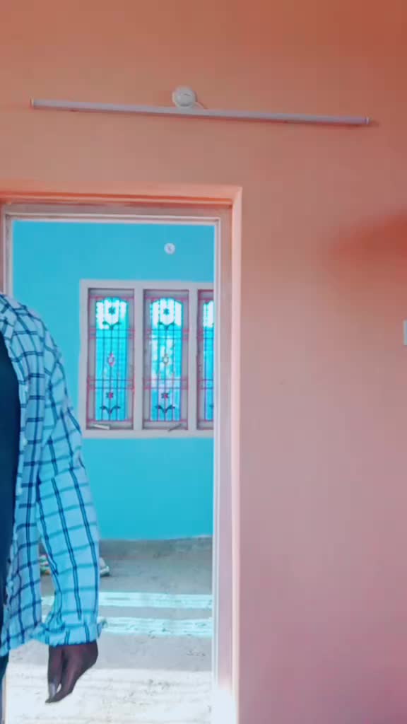 @Bhagya Raj