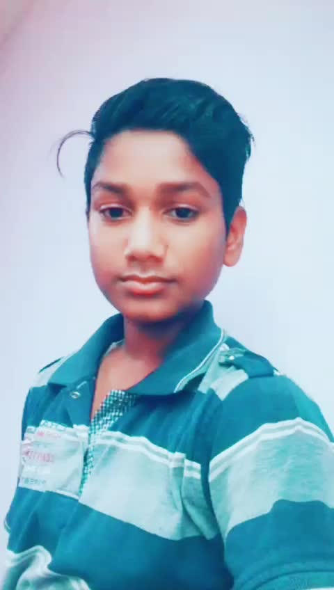 @🔥🔥THAKUR 🔥🔥