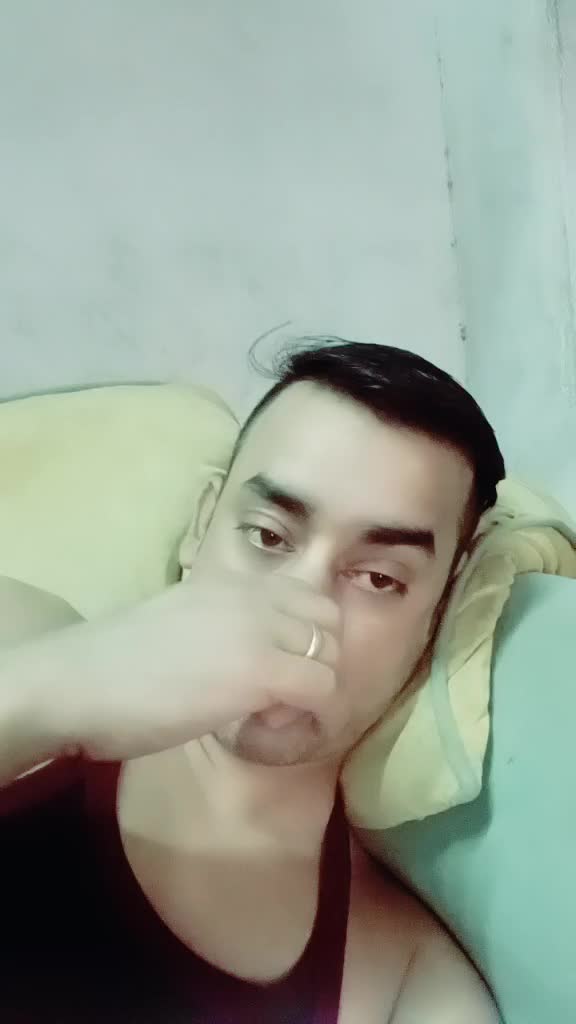 @@jkluckyboy024