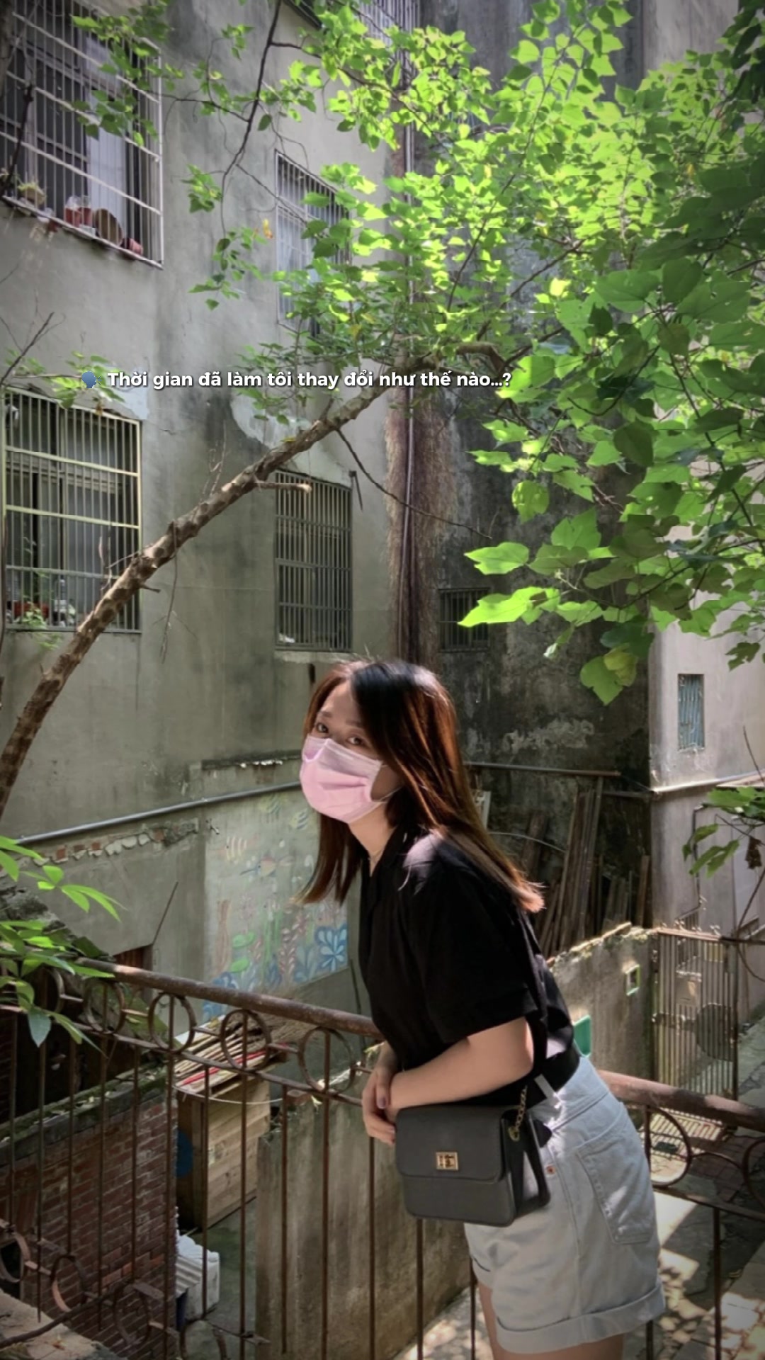 @丁丁