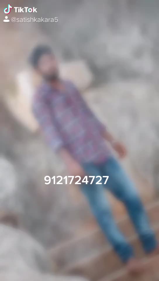 @డ్రైవింగ్ స్టార⭐⭐⭐