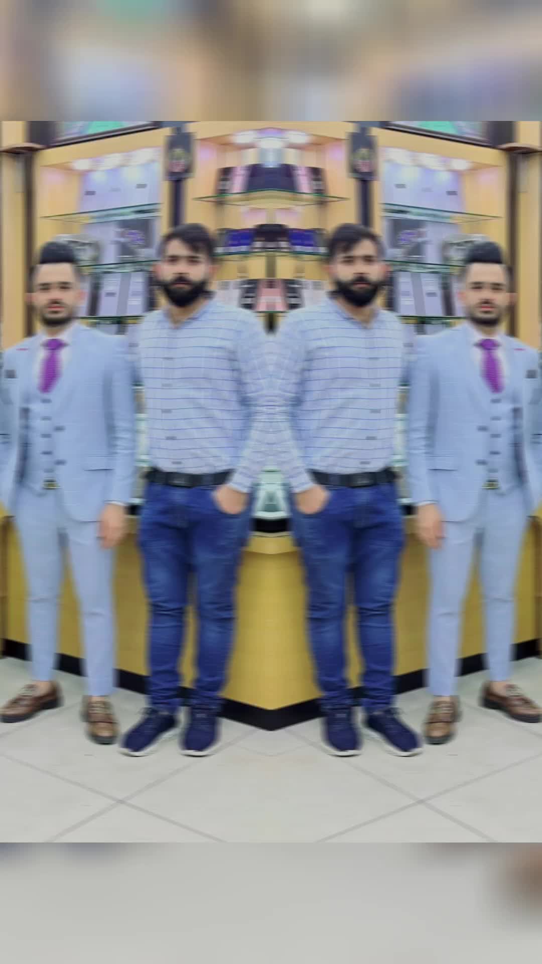 @Faheem khan