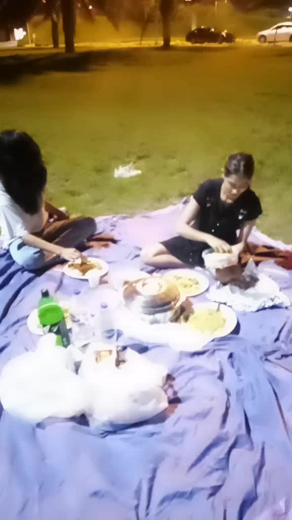 @Sushila 972