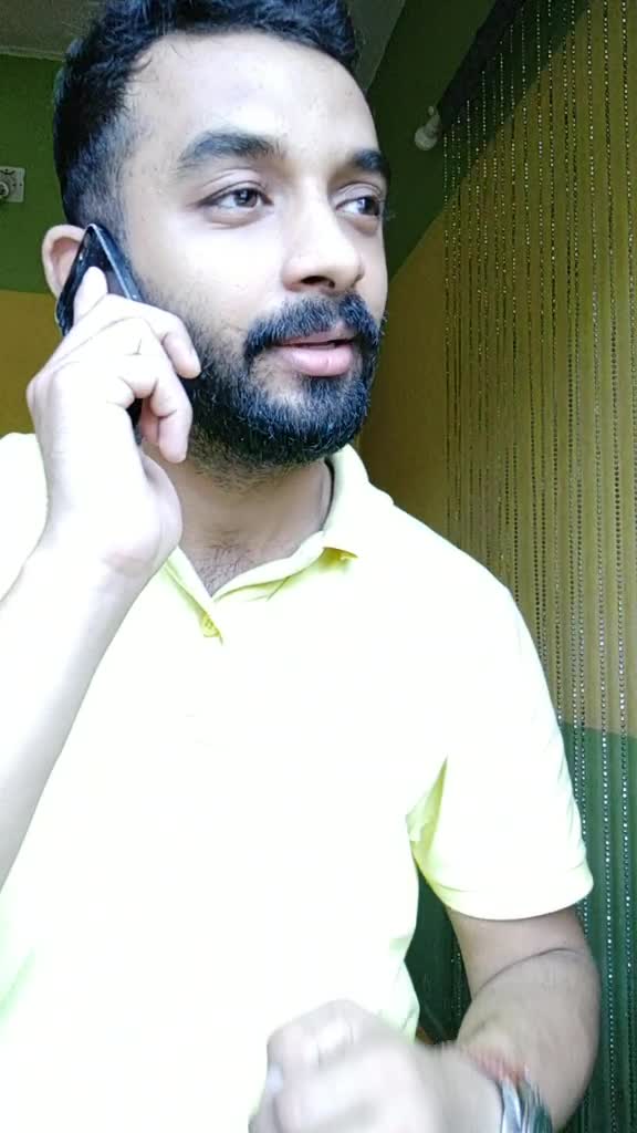 @Dr. TikTok👨⚕️