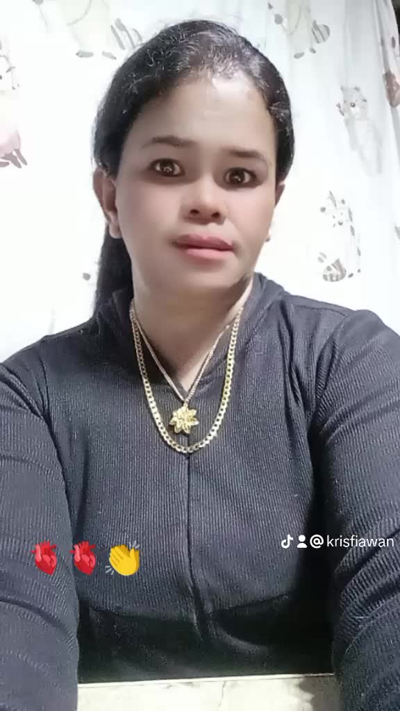 @use Jaeny fiawan