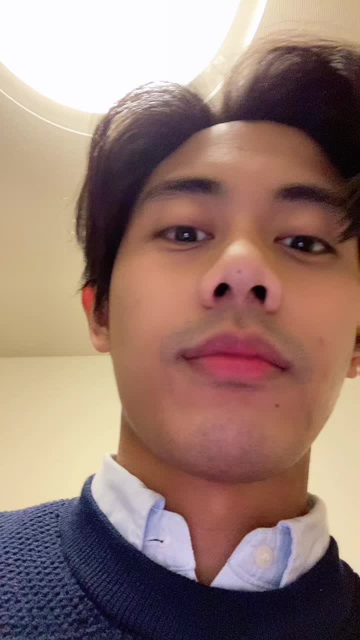 @ushua
