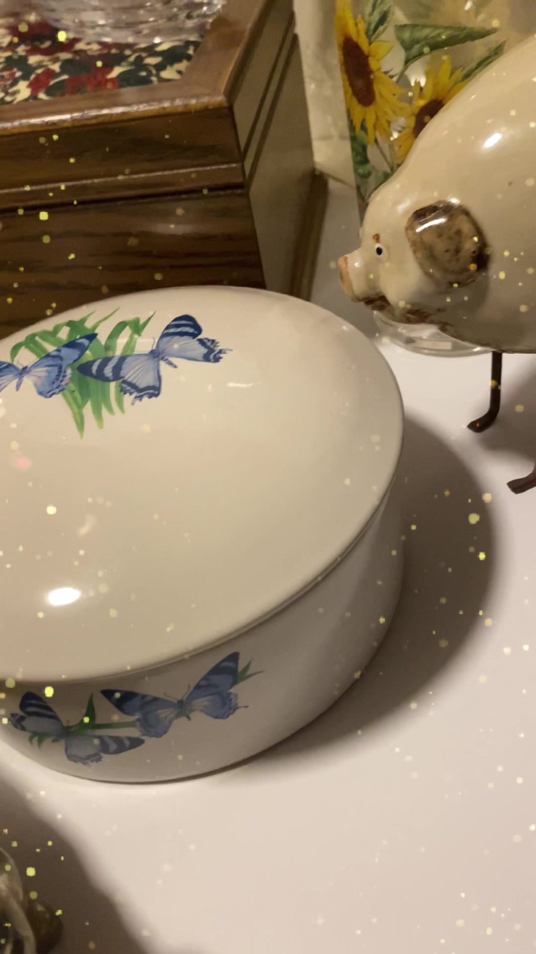 @VirginiaBeachThrifter