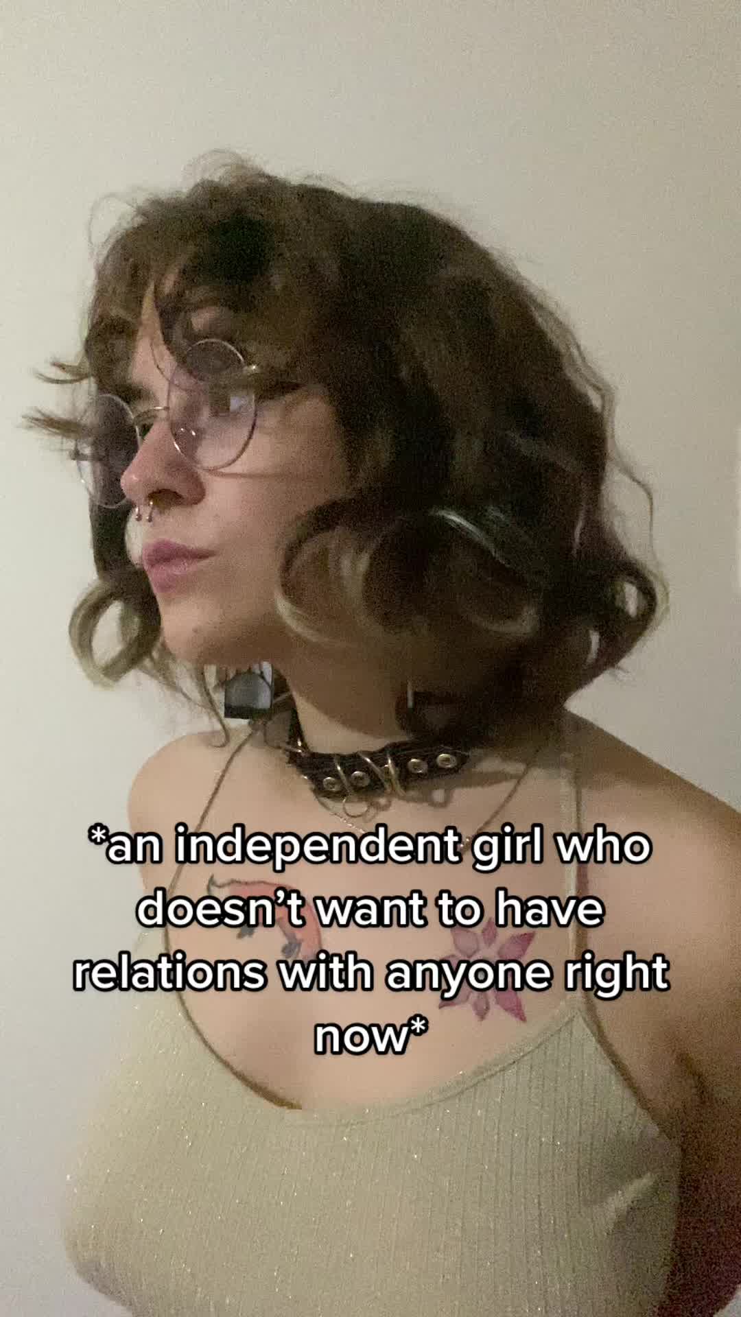 @sharellgraham_
