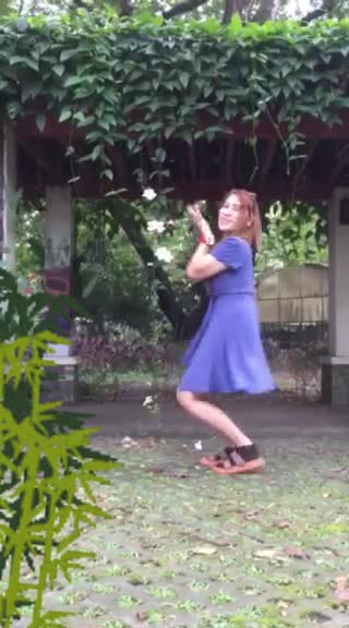 @akosiLynn