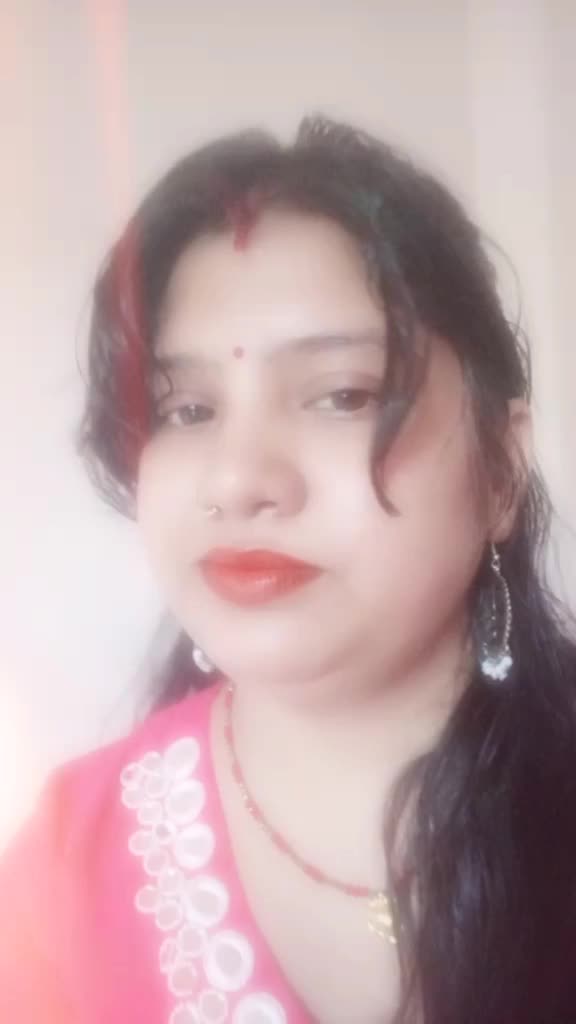 @Komal Tiwari