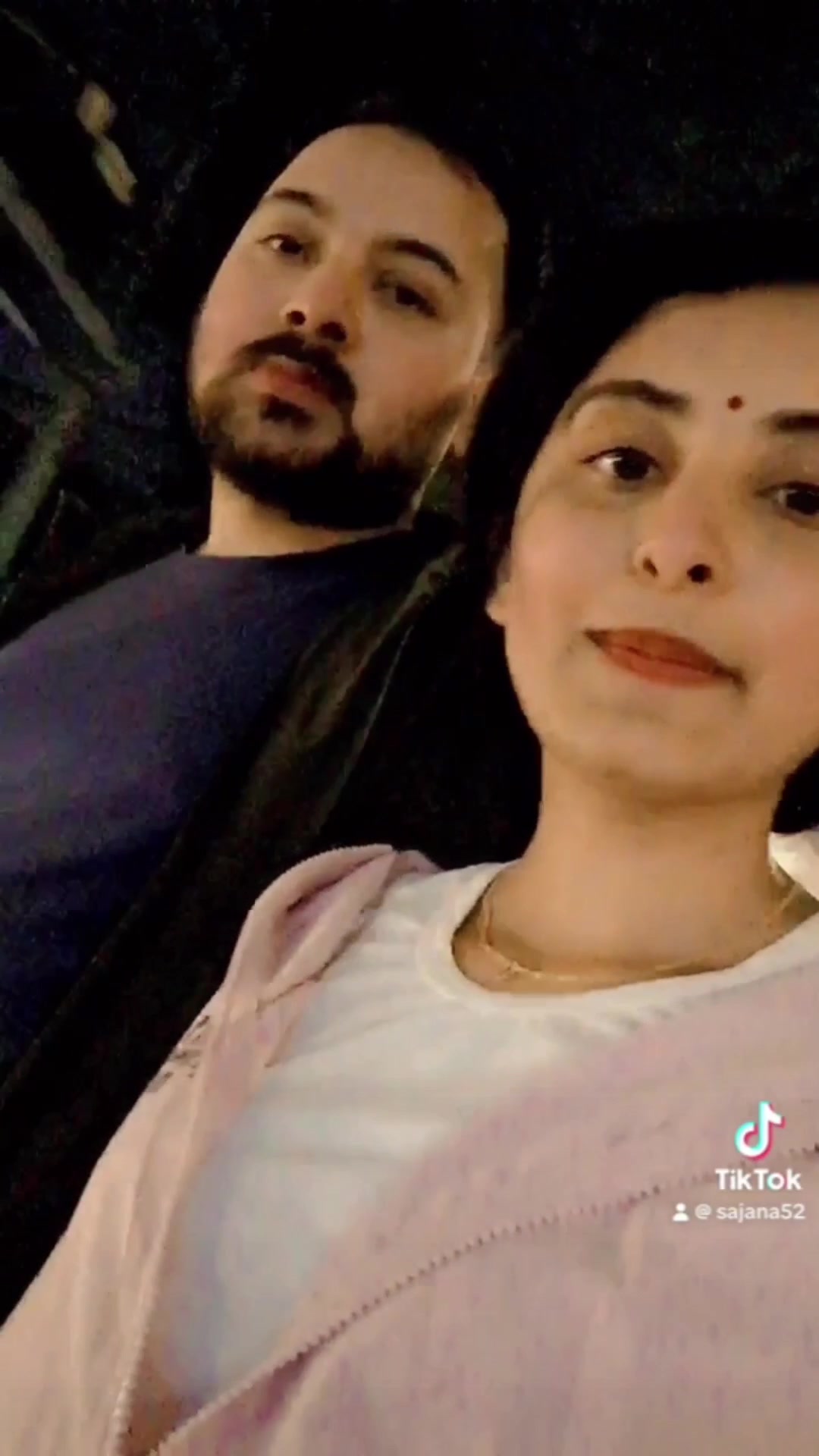 @@Mrs.lamichhane👑🥰