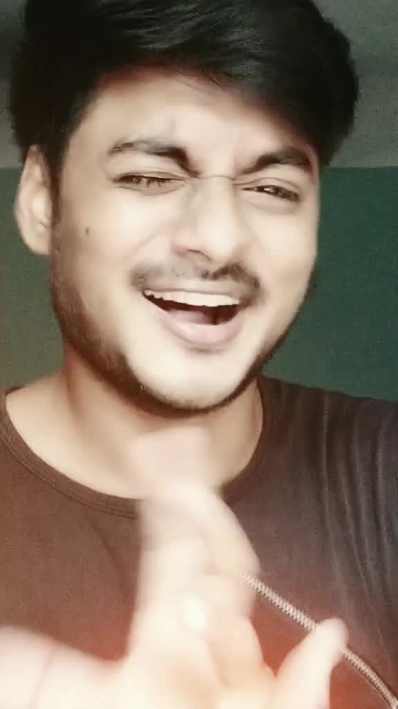 @Santosh Pradhan