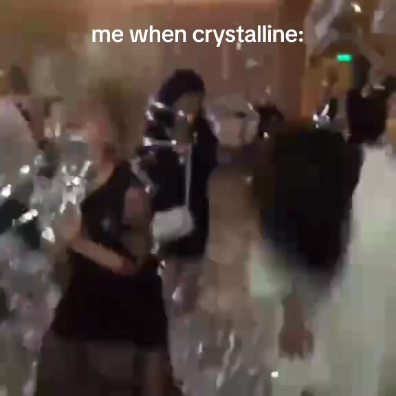 @lilibjooork
