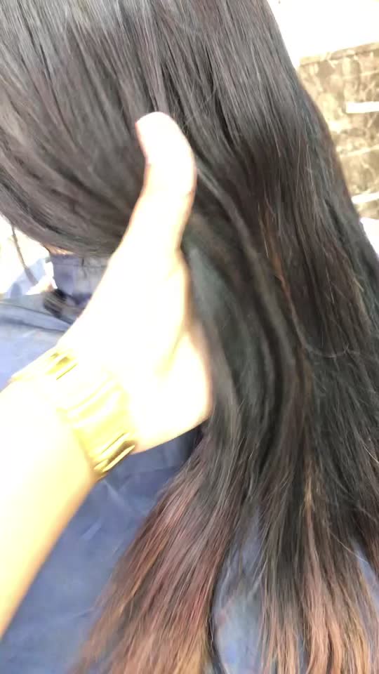 @Kamal Soni