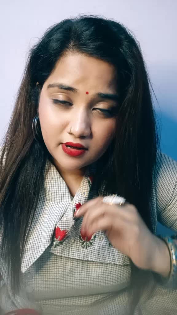 @priyanka