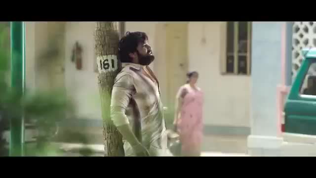 @Manoj kumar 🔫🔫
