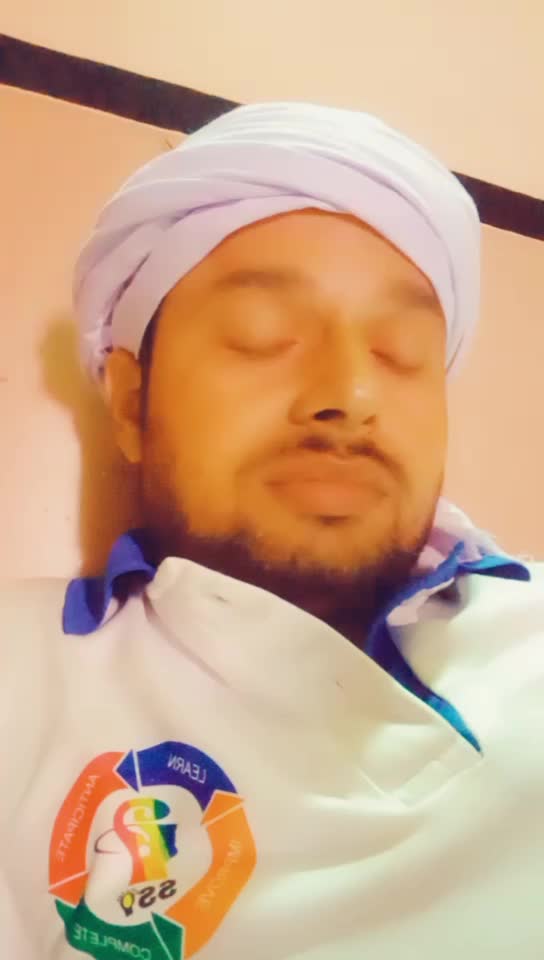 @Chotu R. Sharma