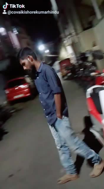 @manoj24716