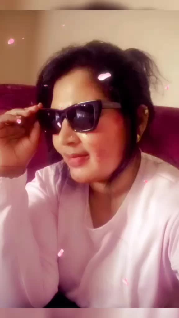 @@jaya Lakshmi 349
