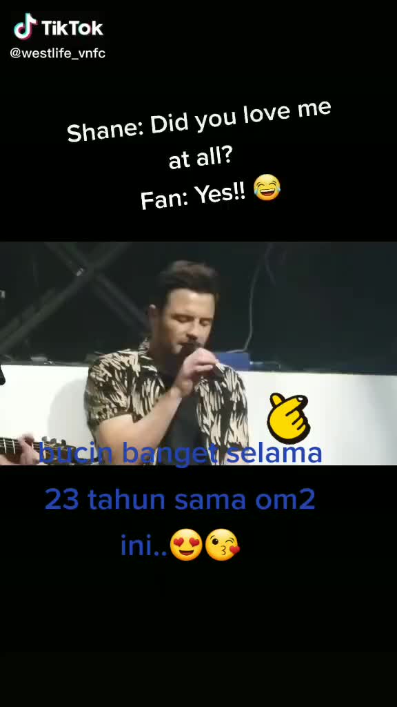 @khikharezFilan