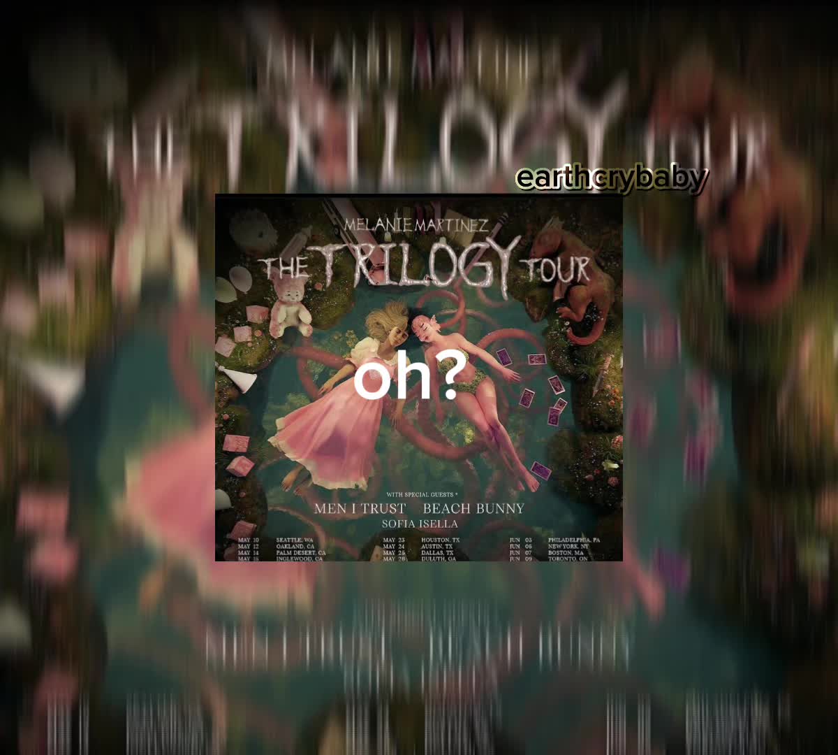@partyviod
