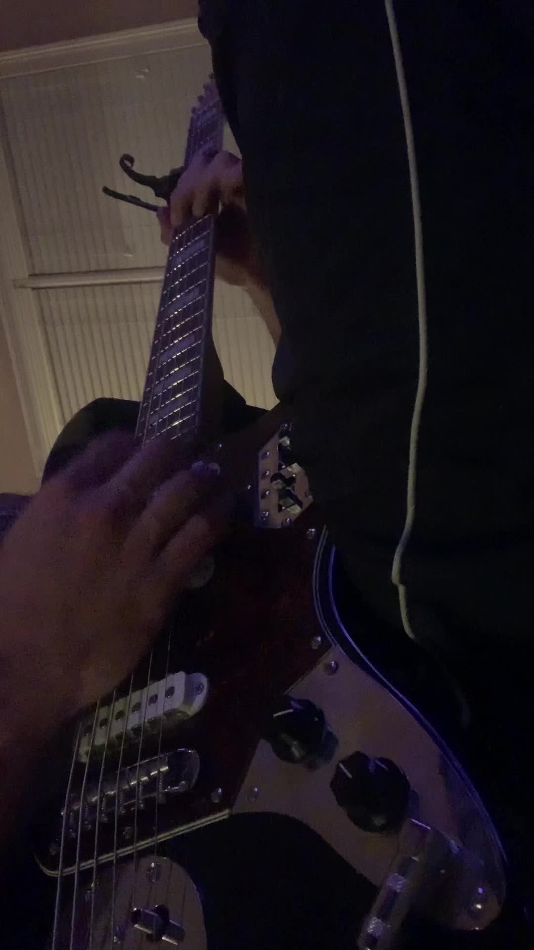 @xela<&mdash;