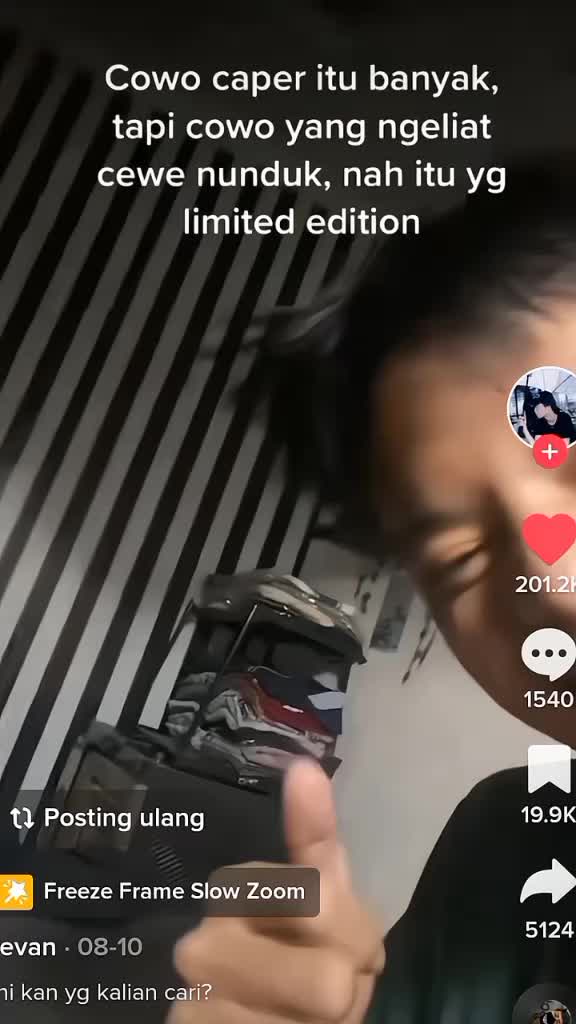 @๐๐๐