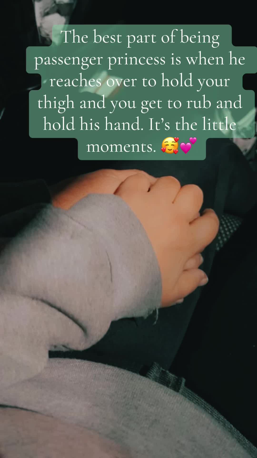 @Jess <3