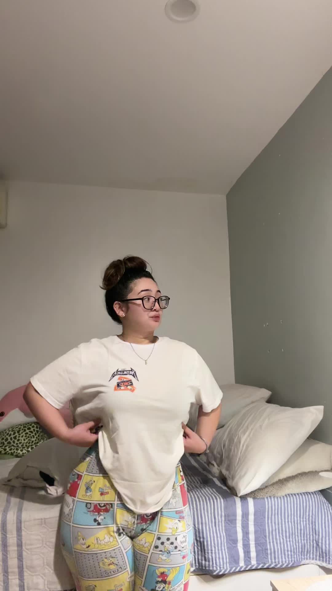 @lexiedy