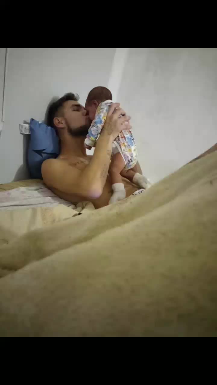 @Devil777