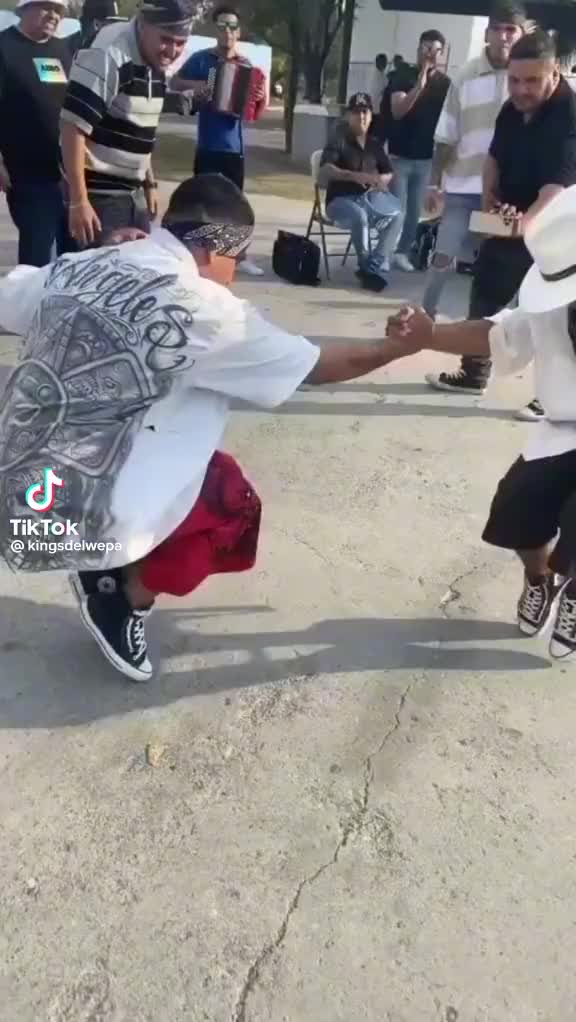 @Diamond
