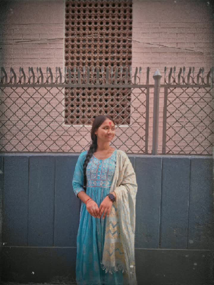 @khushi Bishwokarma🕉️
