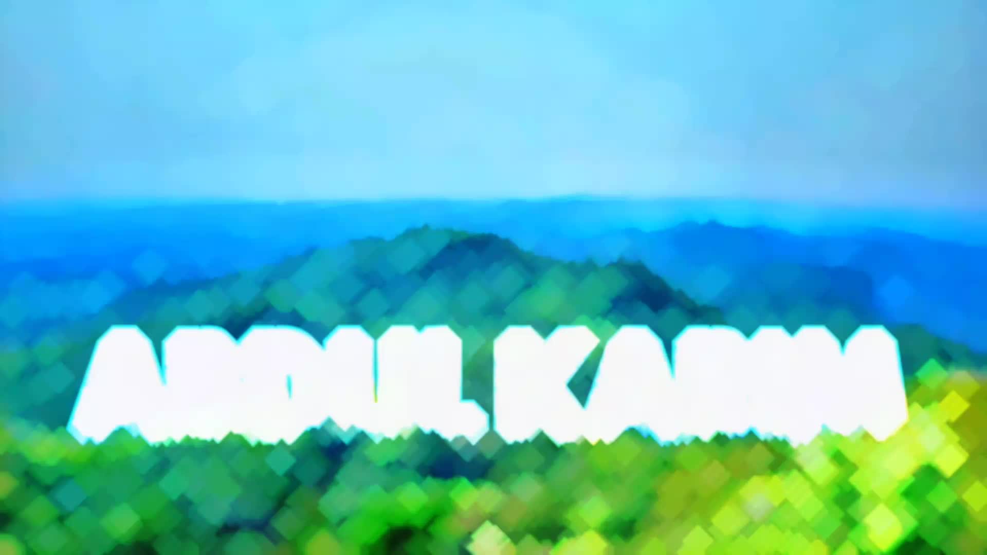 @karim Shaheb