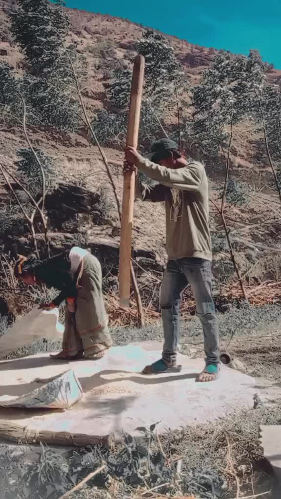 @𝔸𝔸𝔻𝕀_-_>&bull; &bull;<ℙ𝔸ℝ𝕀𝕐𝔸ℝ🍁