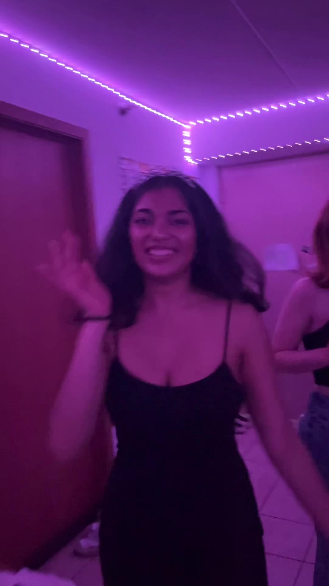 @Yashu