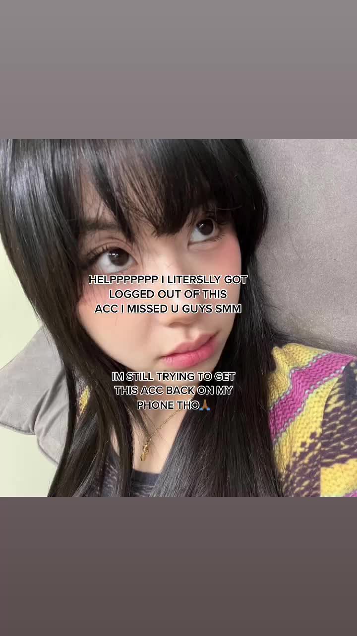 @Mariya