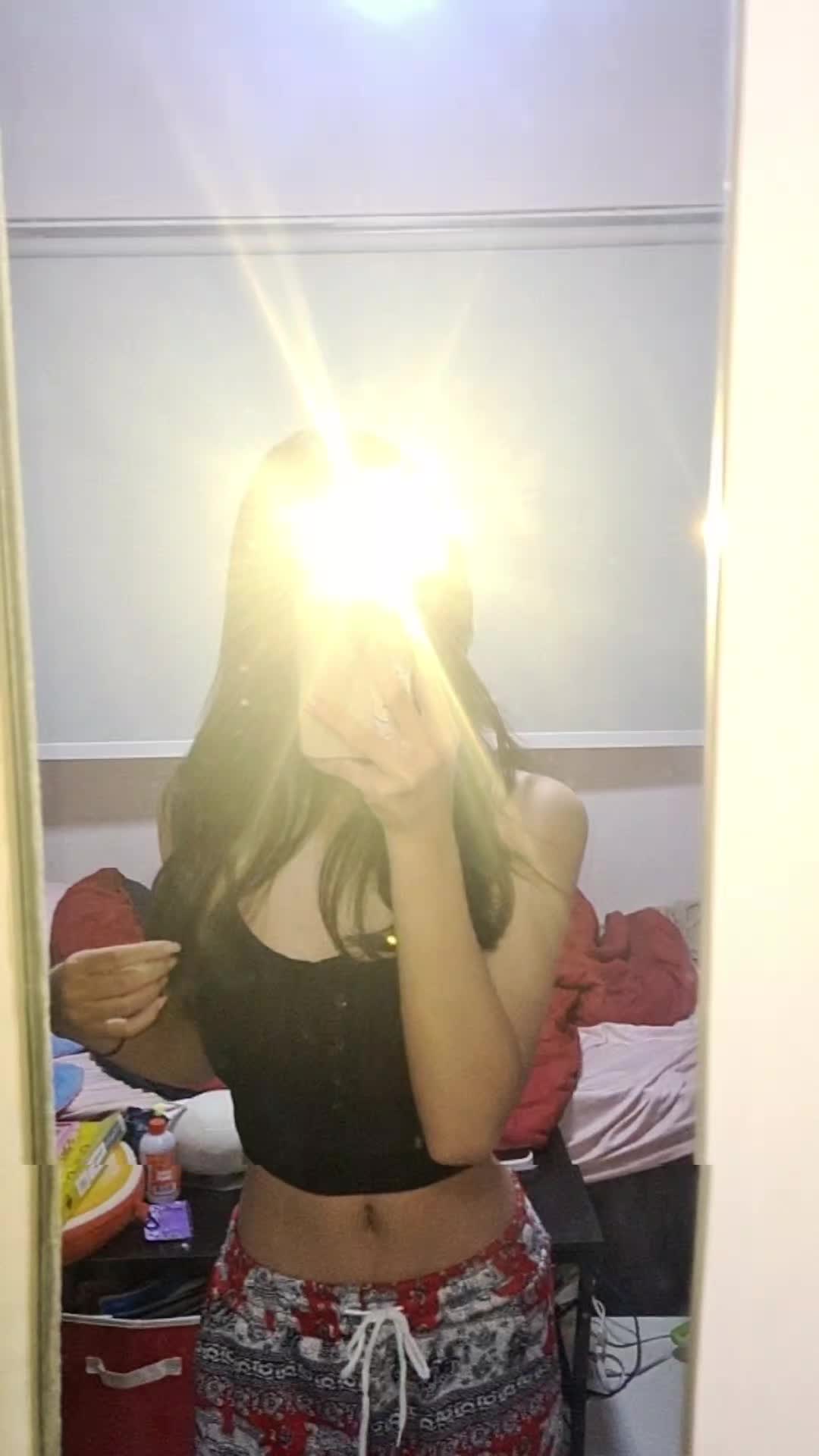 @miya 😍